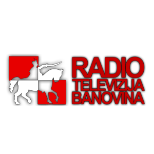 Höre Radio Banovina in der App.