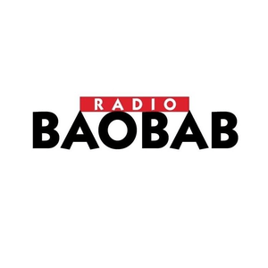 Höre Radio Baobab in der App.