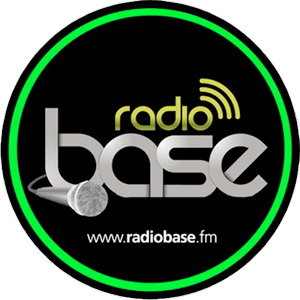 Höre Radio Base in der App.