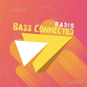 Radio Bass Connected