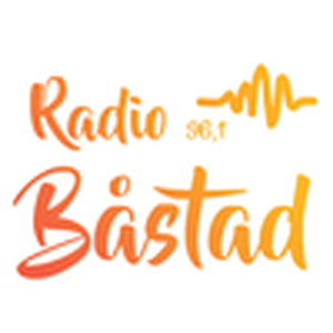 Höre Radio Bastad 96.1 FM in der App.