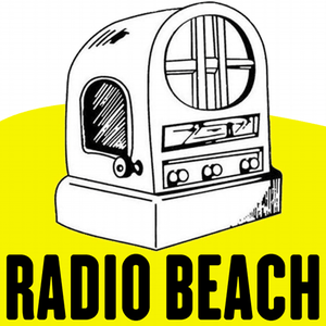 Höre Radio Beach in der App.