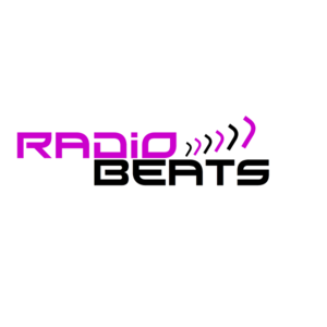 Höre Radio-Beats in der App.