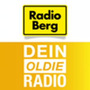 Höre Radio Berg - Dein Oldie Radio in der App.