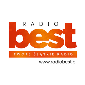 Höre Radio BEST in der App.