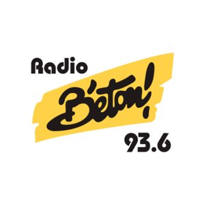 Höre Radio Béton in der App.