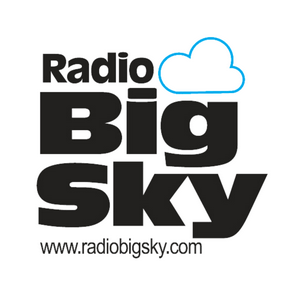 Höre Radio Big Sky in der App.