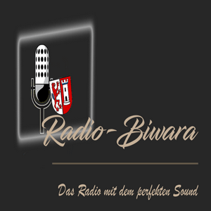 Höre Radio Biwara in der App.