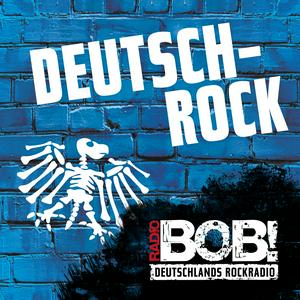 Höre RADIO BOB! BOBs Deutsch Rock in der App.