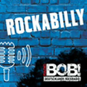 Höre RADIO BOB! BOBs Rockabilly in der App.