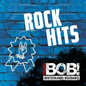 Höre RADIO BOB! BOBs Rock Hits in der App.