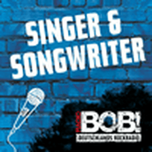 Höre RADIO BOB! BOBs Singer & Songwriter in der App.