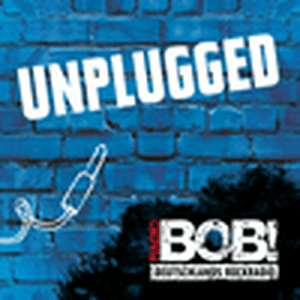 Höre RADIO BOB! Unplugged in der App.