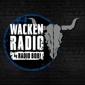 Höre Wacken Radio by RADIO BOB! in der App.