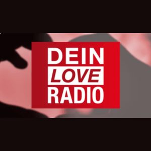 Höre Radio Bochum - Dein Love Radio in der App.