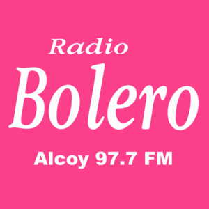 Höre Radio Bolero in der App.