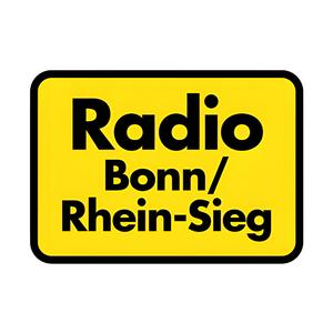 Höre Radio Bonn / Rhein-Sieg - Dein Karnevals Radio in der App.