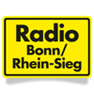 Höre Radio Bonn / Rhein-Sieg - Dein Karnevals Radio in der App.