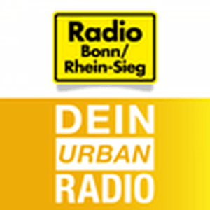 Höre Radio Bonn / Rhein-Sieg - Dein Sommer Radio in der App.