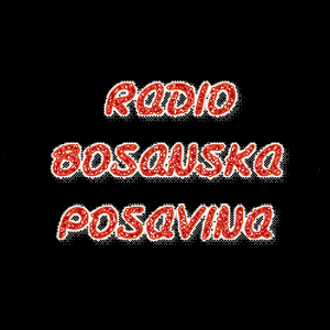 Höre Radio Bosanska Posavina in der App.