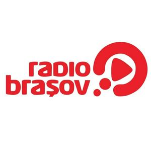 Höre Radio Brasov in der App.