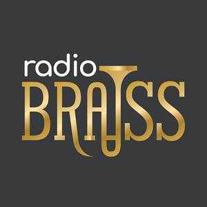 Höre Radio Brass in der App.