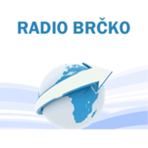 Höre Radio Brcko Distrikt in der App.