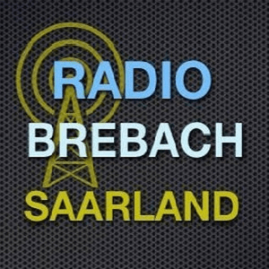 Höre Radio Brebach in der App.