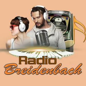 Höre Radio Breidenbach in der App.