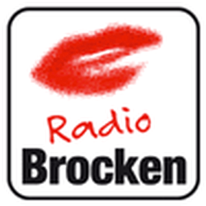 Höre Radio Brocken in der App.