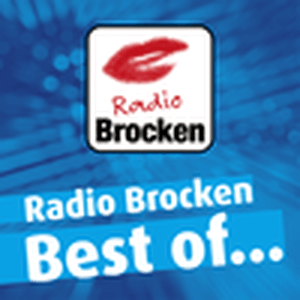 Höre Radio Brocken Best of... in der App.