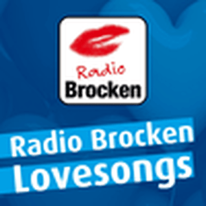 Höre Radio Brocken Lovesongs in der App.