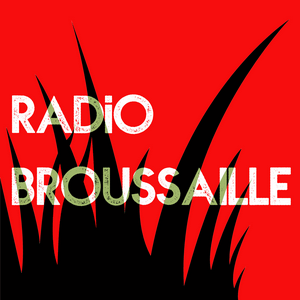 Höre Radio Broussaille in der App.