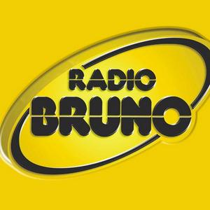 Höre Radio Bruno in der App.