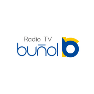 Höre Radio buñol in der App.