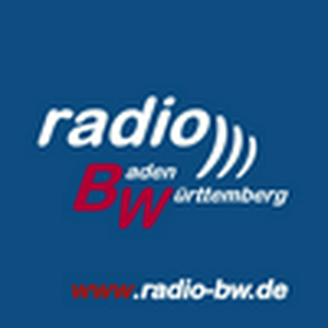 Höre Radio BW in der App.