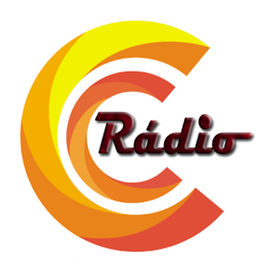 Höre Rádio C in der App.