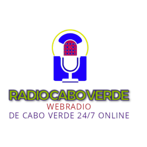 Höre Radio Cabo verde 80's, 90's & 00's in der App.