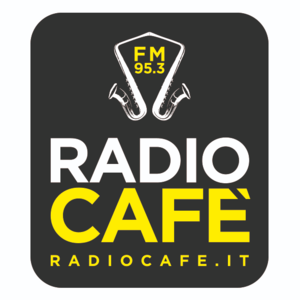 Höre Radio Cafè in der App.