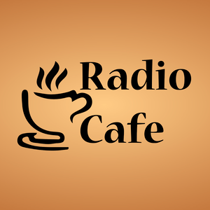 Höre Radio Cafe in der App.