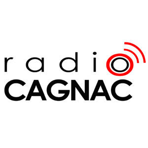 Höre Radio Cagnac in der App.