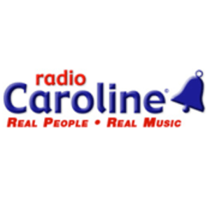 Höre Radio Caroline UK in der App.