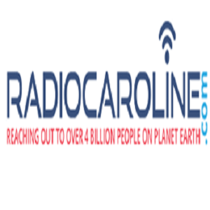 Höre Radio Caroline in der App.