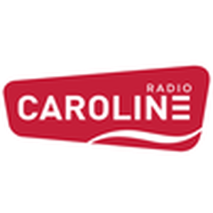 Höre Radio Caroline France in der App.