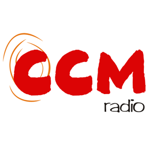 Höre Radio CCM in der App.