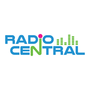 Höre Radio Central in der App.