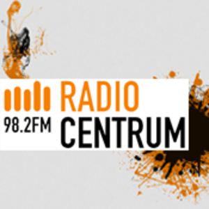 Höre Akademickie Radio Centrum Lublin in der App.