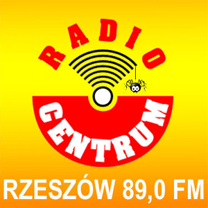 Höre Radio Centrum Rzeszów in der App.