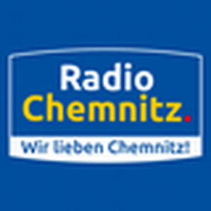 Höre Radio Chemnitz in der App.