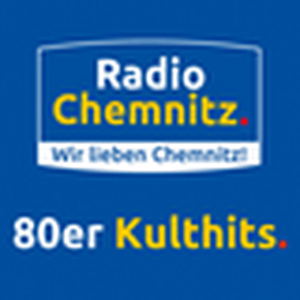 Höre Radio Chemnitz - 80er Kulthits in der App.